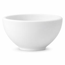 solid-s-extra-small-round-washbasin-matte-white-20x20cm